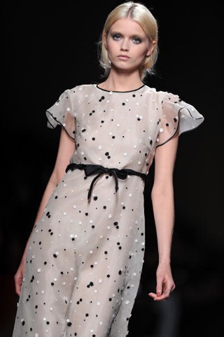 valentino2