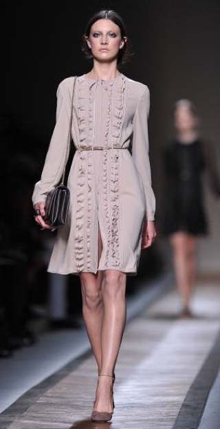 valentino3