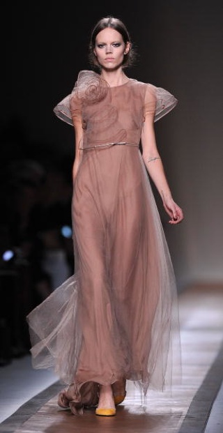 valentino4