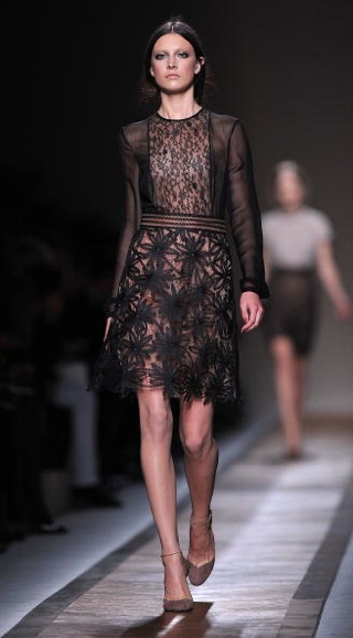 valentino6