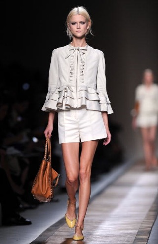 valentino7