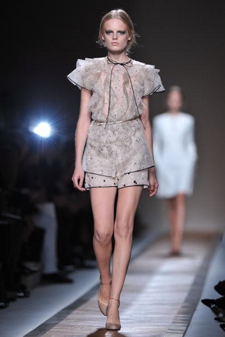 valentino8