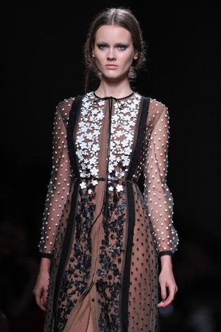 valentino9