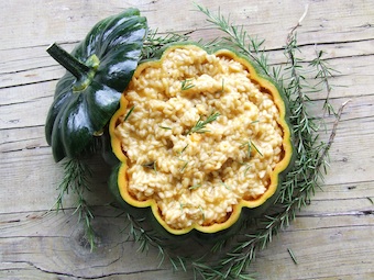 zucca_risotto_