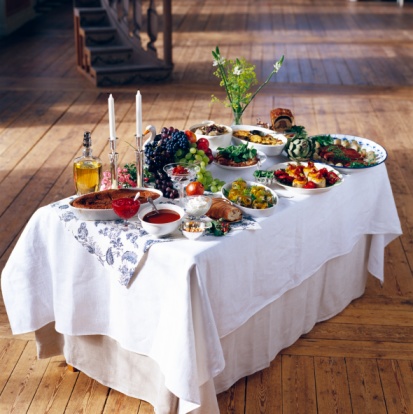 Buffet2