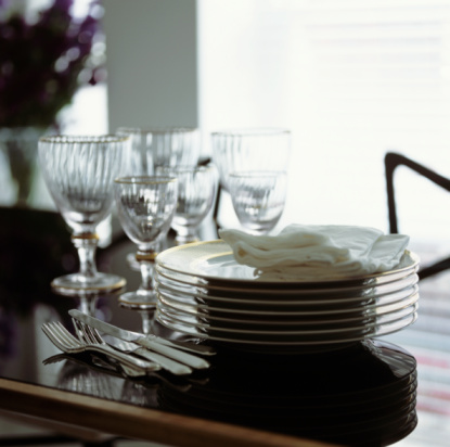 Buffet_7