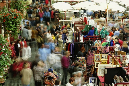 Covent_Garden