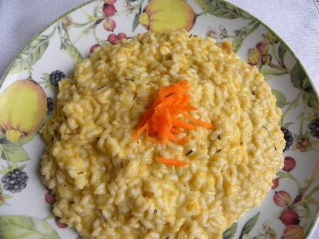 DSWrisotto2