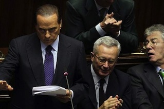 Governo_Italia