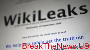 Julian-Assange-Wikileaks-300x168