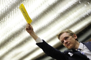 Julian_Assange