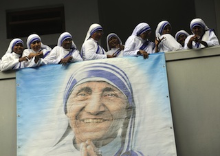 Madre_Teresa_di_Calcutta