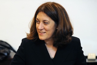 Marini7961_copia-1