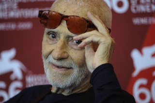 Mario_Monicelli