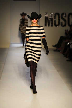 Moschinosf