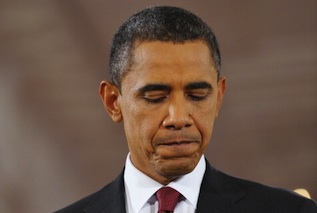 Obama
