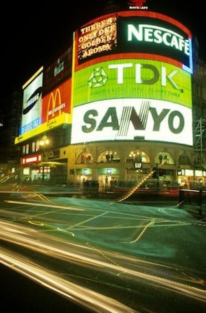 Piccadilly3