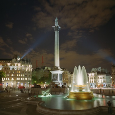 Trafalgare_Square1