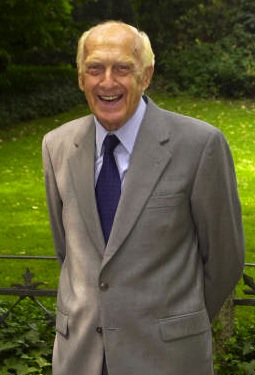 Vianello