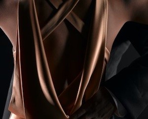 abito_sexy