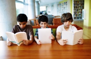 bambinipad1