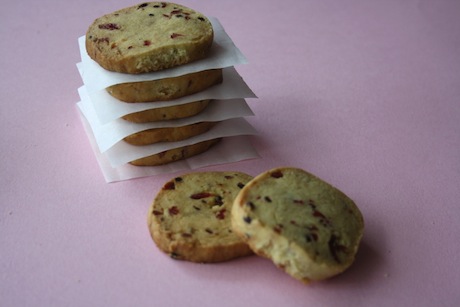 biscotti_cranberries_001