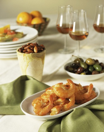 buffet_13