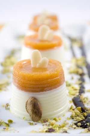 casette_di_pannacotta2