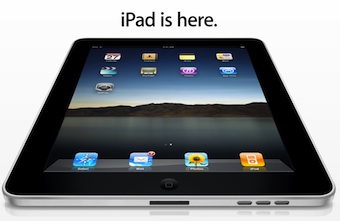 iPad_is