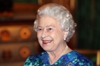kate6