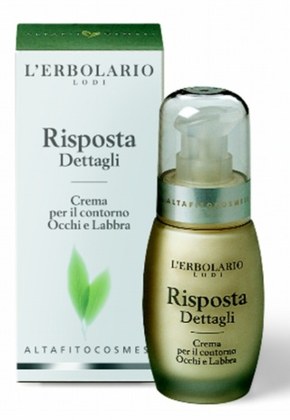 lerbolarioaltafitocosmesiOK