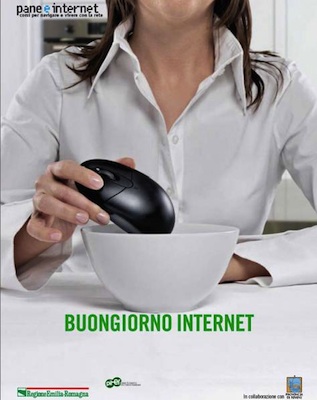 pane_e_internet.preview_1_copia