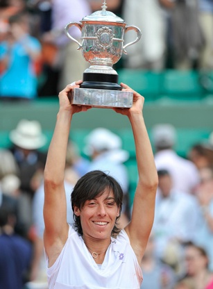 schiavone1