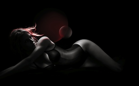 shape