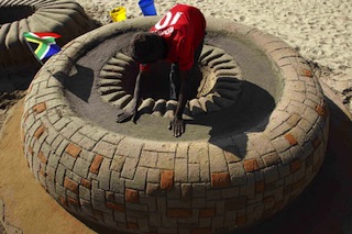 south_africa1