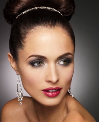 Make Up sposa sposaglamour