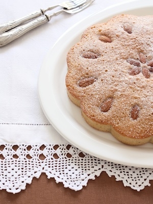 torta_mandorle_300_600