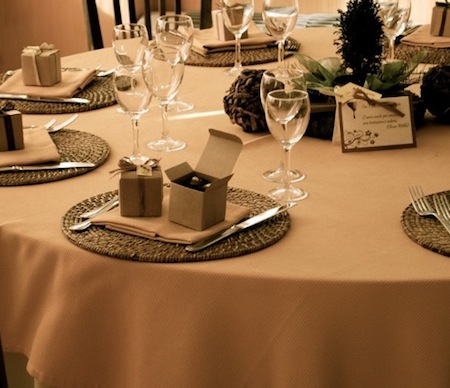 Allestimento_5