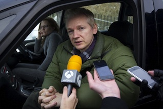 Assange_18_12_10