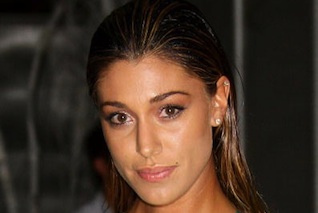 Belen_Rodriguez_12_10