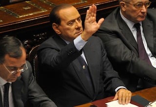 Berlusconi_21_12_10