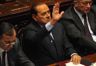 Berlusconi_21_12_10