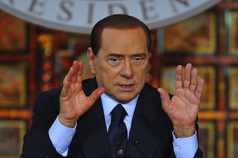 Berlusconi_31_12__2010