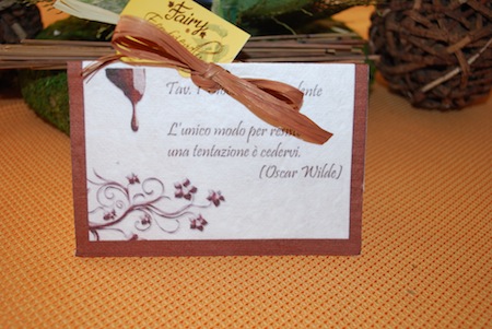 Cartoncino_segnatavolo