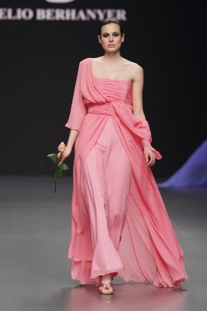 ElioBerhanyer_bridal_S1116-300×450