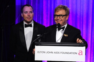 Elton_John_David_Furnish