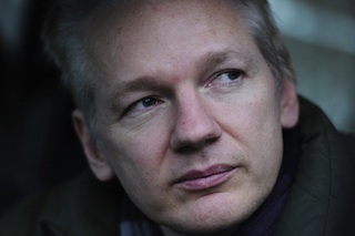 Julian_Assange_26_12_10