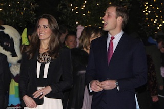 Kate_Middleton_18_12_10