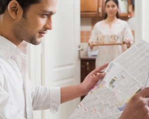 Matrimonio_toccasana_lui_