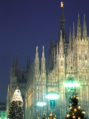 Milano_Natale_10